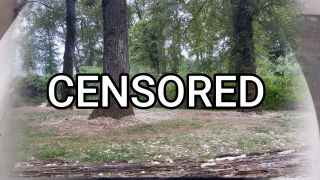 free adult video 23 MistressRavenFD – PUBLIC TOILET TOUR – EPISODE #5 GROSS ROADSIDE SHACK TOILET on pov humiliation fetish-1