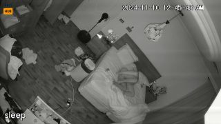 Webcam 719 Kuwait Kuwait City zZTeEzHmw-7