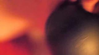 Katee Life Kateelife lastest onlyfans video-8