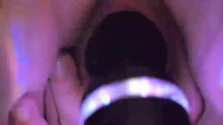 Katee Life Kateelife lastest onlyfans video-9