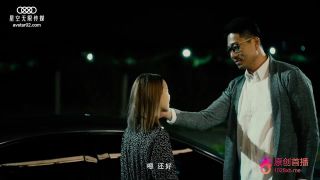 online adult clip 5 deutsche femdom Li Wenwen - The initial D must be able to catch up with the summer tree in Mercedes-Benz (HD), star unlimited movie on pornstar-2