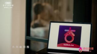 online adult clip 5 deutsche femdom Li Wenwen - The initial D must be able to catch up with the summer tree in Mercedes-Benz (HD), star unlimited movie on pornstar-9