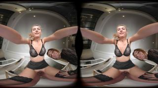 Unveiled Secrets: Hot Passionate Night Intimately Explored-5