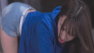 [SuperMisses.com] GIGP-64 Razor Mikage ~Awakening of Lust,Service of Pleasure~-007-0