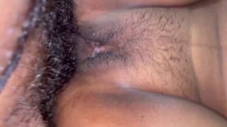Hd Videos village bhabhi hardcore fucking video-8