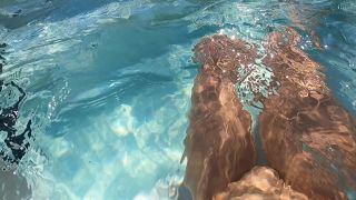 Female Pov Hot Milf Masturbating In A Hot Tub Until She Cums Hard 1080p-8