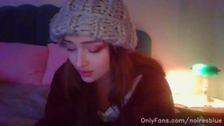 Lady Noire - noiresblue () Xarfktwoxqxoeleurj-8