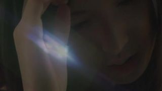[supermisses.com] GOMK-37 Teary Siren Rui Natsuki Yokoyama - PART-GOMK37_01 | giga heroine, superheroines porn, superheroine, wonder woman-0