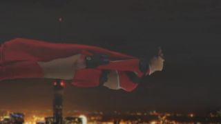[supermisses.com] GOMK-37 Teary Siren Rui Natsuki Yokoyama - PART-GOMK37_01 | giga heroine, superheroines porn, superheroine, wonder woman-2