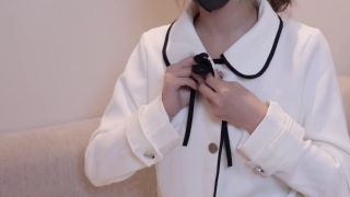 Kitanosweetlove - The price is not high, but the service is great.-2
