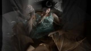 Hot Night Adventures: Passionate Lovers Unleashing Desire-1