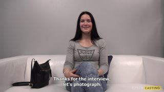 online porn video 46 nose fetish femdom porn | Aneta - Aneta (FullHD) | fetish-3
