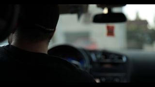 xxx clip 25 Mrsmrb – 27628664 video | dirty talk | femdom porn femdom in public-1