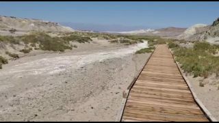 MEGA-FANS - syrendemerxxx-26-06-2020-469003698-Funlittlevideowhilewedecidedtotakea12milewalkin113бFatSaltCreekinDeat-5