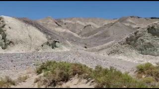 MEGA-FANS - syrendemerxxx-26-06-2020-469003698-Funlittlevideowhilewedecidedtotakea12milewalkin113бFatSaltCreekinDeat-6