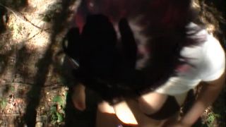 Chick Trainer 2481507805 Onlyfans (Amateur porn)-1