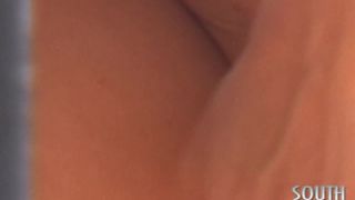 Nudes a Poppin Amateur Video neverbeforeseen-6