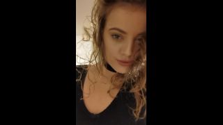 LottiiRose Lottiirose - feeling hot nbspnbsp 16-11-2019-0