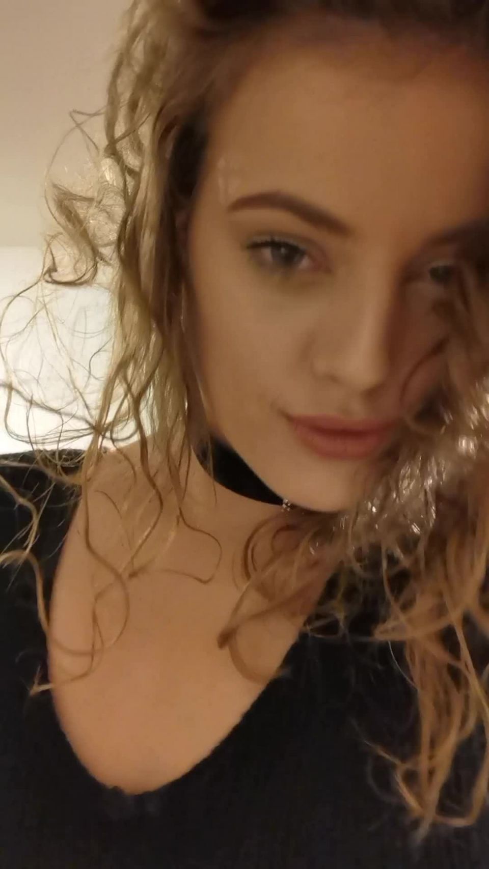 LottiiRose Lottiirose - feeling hot nbspnbsp 16-11-2019