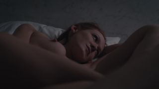 Louisa Krause, Anna Friel - The Girlfriend Experience s02e03 (2017) HD 1080p - (Celebrity porn)-8