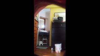FM_01-0