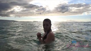 Hardcore porn  Compilation - Nude Beach Play! Full HD 1080p - Fetish  Hardcore -1