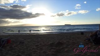 Hardcore porn  Compilation - Nude Beach Play! Full HD 1080p - Fetish  Hardcore -6
