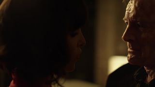 Jodi Balfour, Lucy Chappell - Rellik s01e01-e04 (2017) HD 1080p!!!-4