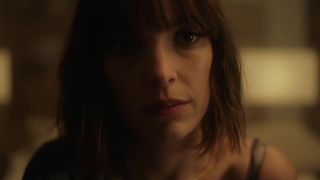 Jodi Balfour, Lucy Chappell - Rellik s01e01-e04 (2017) HD 1080p!!!-7