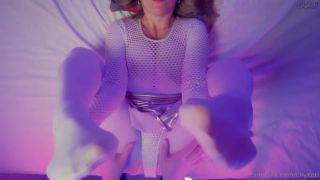 Lily Koti Virtual Sex Games Play-1