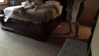 online porn clip 3 amateur lesbian bdsm fetish porn | Bettie Bondage – MILF’s Demon Possession Ahegao | possession-2