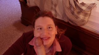 online porn clip 3 amateur lesbian bdsm fetish porn | Bettie Bondage – MILF’s Demon Possession Ahegao | possession-7