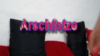 M@nyV1ds - Sandybigboobs - Arschfotze-0