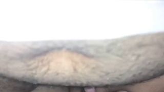 قحاب مراكش           -5