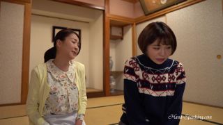 adult clip 15 [hotspanker.com] The Oshioki – Japanese Spanking 2 – the Girl starts Pleasuring Herself HD | spanking | femdom porn big boobs femdom-5