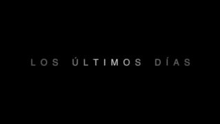 Marta Etura - Los Ultimos Dias (2013) HD 1080p!!!-0