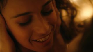 Marta Etura - Los Ultimos Dias (2013) HD 1080p!!!-5