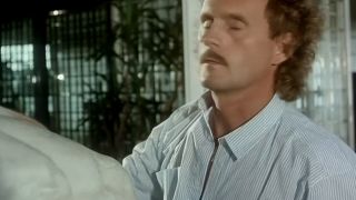 Milly Dabbraccio Euro Flesh 6: Hot Seduction Scenes-5