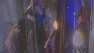 online video 29 Gallery Of Sin #6 - cumshot - fetish porn amateur gay bdsm-3