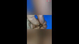 m my wife filmed from below with cock in ass and tits moving-0