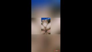 m my wife filmed from below with cock in ass and tits moving-5