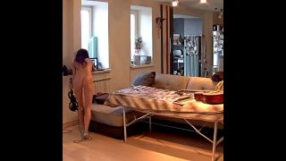 Porn online Exclusive Amateur Voyeur hz_23618 (AVI, SD, 480×480) Watch Online or Download!-1