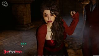 [GetFreeDays.com] Eternum 179 PC Gameplay Sex Clip December 2022-8