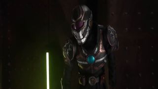 [SuperMisses.com] SPSE-11 Pretty Warrior Claudia Left → The Madness-004-5