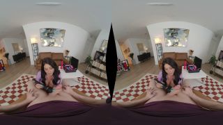 Poonlighting - Smartphone VR-2