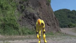 [SuperMisses.com] ZEPE-21 Hyper Starlight Seimazar-001-3
