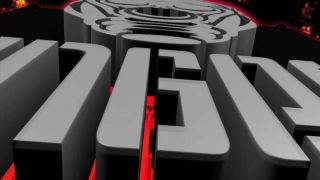 Lyla Storm - Domination, Humilation and Torture Video Se...-6