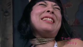 Nyssa Nevers - -- Nyssa Nevers Quick View Porn - New Sex ...-2