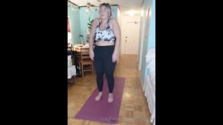 alkethadea 73986283 I'm back! Did you miss me  Hope youre all having a good week   01 5fbdc58bc6fe54d2959fc-6