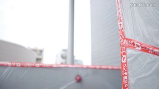 Reducing Mosaic MFYD-054 マンションの工事中…隣のエロ奥さんと汗だくになりながら絶叫SEXしまくった。 大谷双葉-6